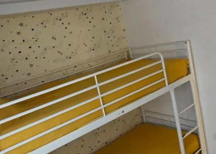 Selina * 托雷莫利诺斯