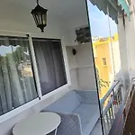 Selina Апартаменты *