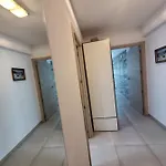 Selina Апартаменты *