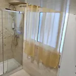 Selina * Торремолинос