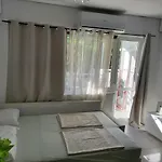 Selina * Torremolinos