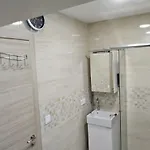 Selina Apartman *