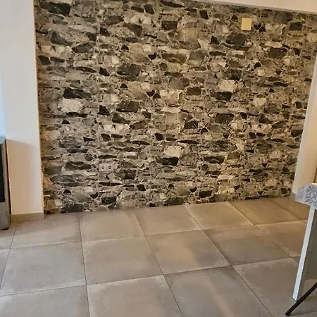 Selina טורמולינוס