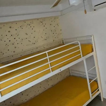 Selina * Torremolinos