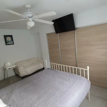 Selina * טורמולינוס