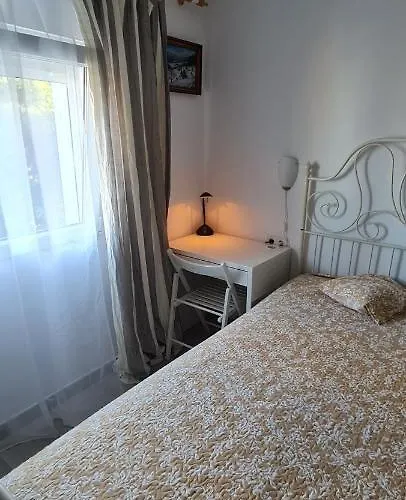 Selina Τορρεμολίνος