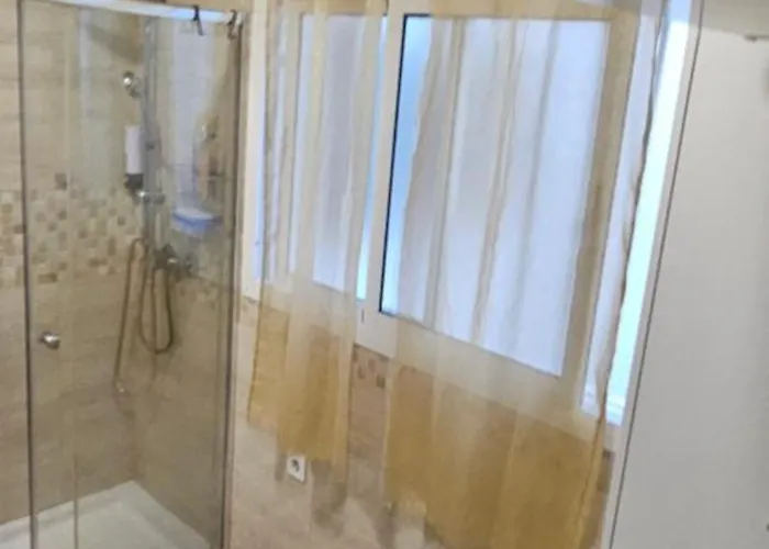 Selina * Torremolinos