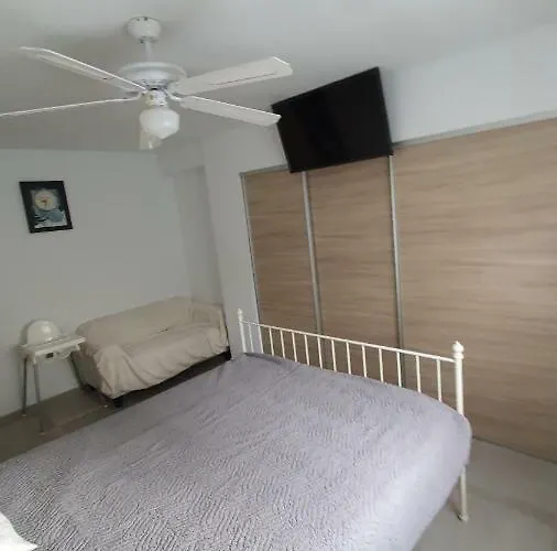 Selina * Torremolinos